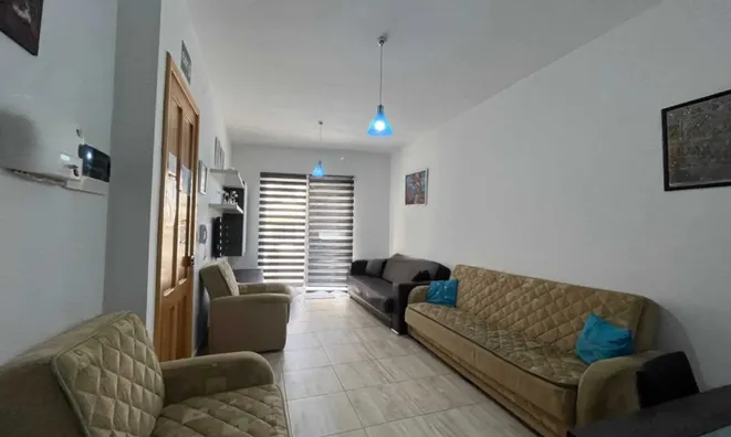 Недвижимость Marsalforn Haven Retreat: 4