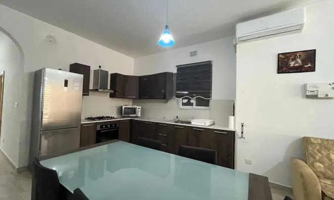 Недвижимость Marsalforn Haven Retreat: 5