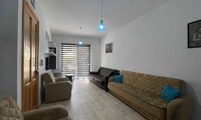 Недвижимость Marsalforn Haven Retreat: 6