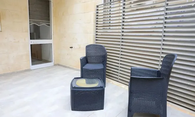 Недвижимость Marsalforn Haven Retreat: 7