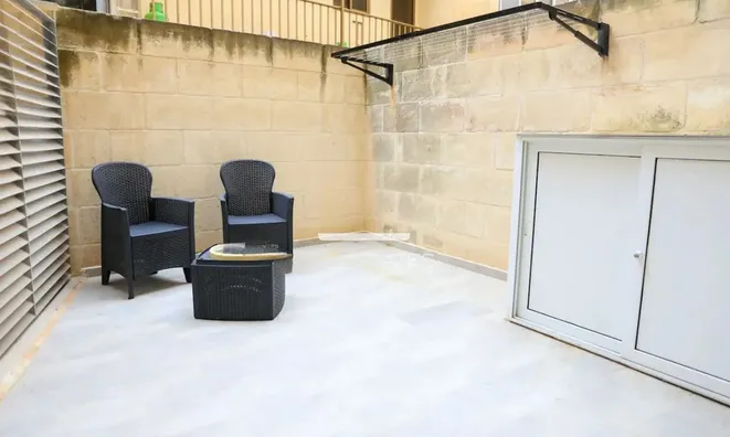 Недвижимость Marsalforn Haven Retreat: 8