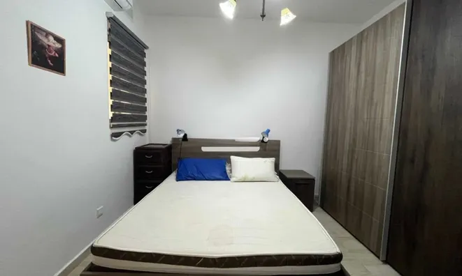 Недвижимость Marsalforn Haven Retreat: 10