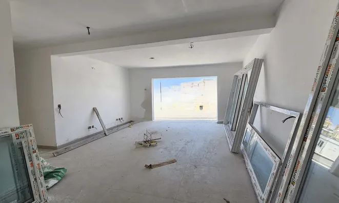 Недвижимость Central Gharghur Retreat: 1