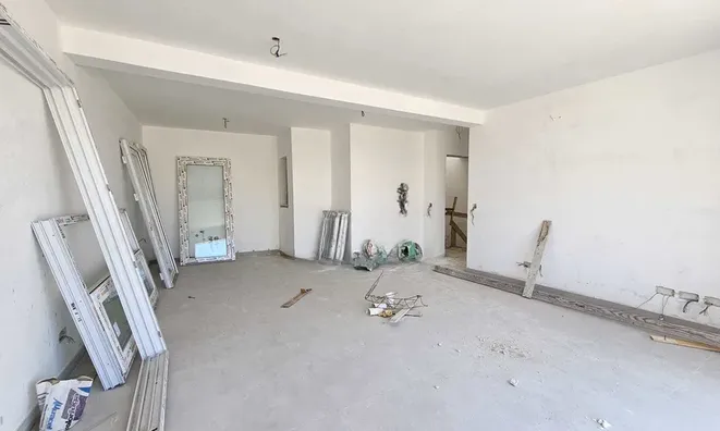 Недвижимость Central Gharghur Retreat: 3