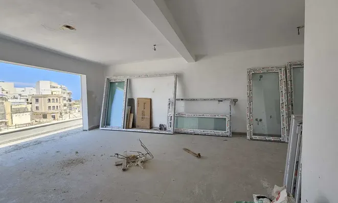 Недвижимость Central Gharghur Retreat: 4