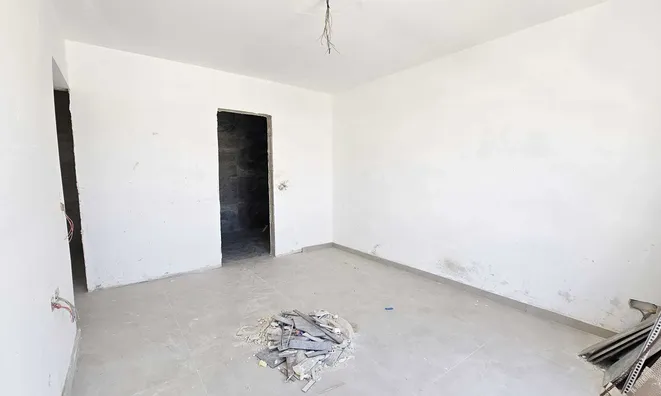 Недвижимость Central Gharghur Retreat: 5