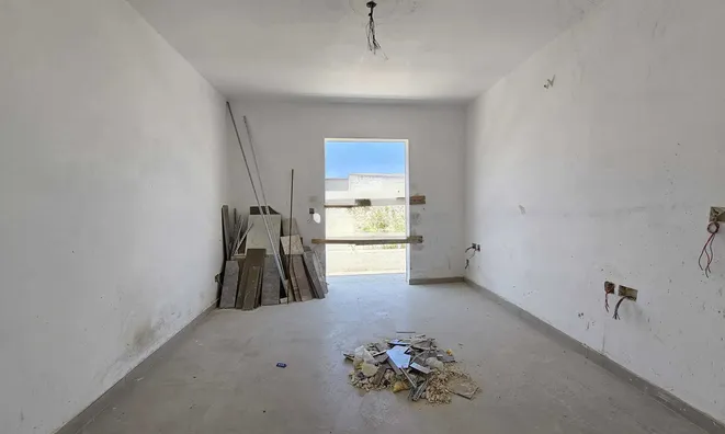 Недвижимость Central Gharghur Retreat: 6