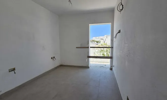 Недвижимость Central Gharghur Retreat: 7