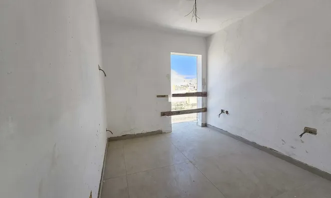 Недвижимость Central Gharghur Retreat: 8