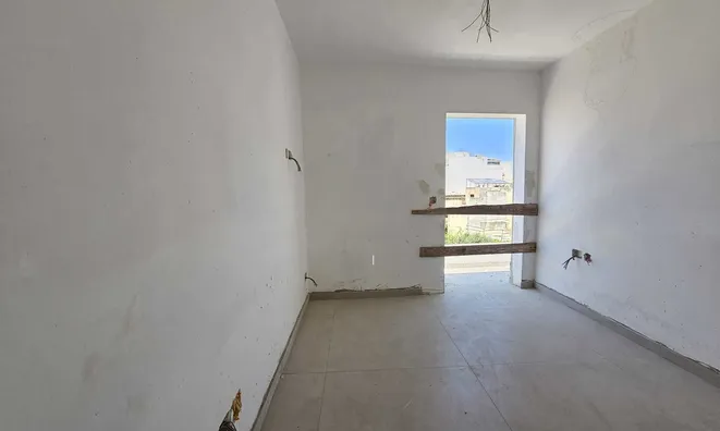 Недвижимость Central Gharghur Retreat: 9