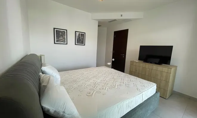 Недвижимость St. Julians Oasis Retreat: 2