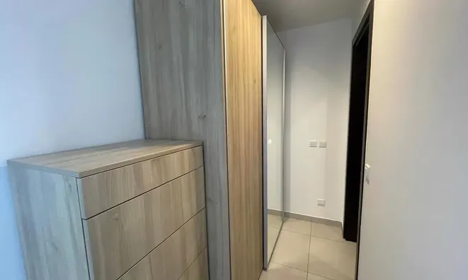 Недвижимость St. Julians Oasis Retreat: 4