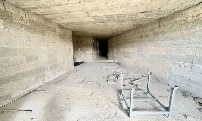 Недвижимость Central Oasis Apartment: 1