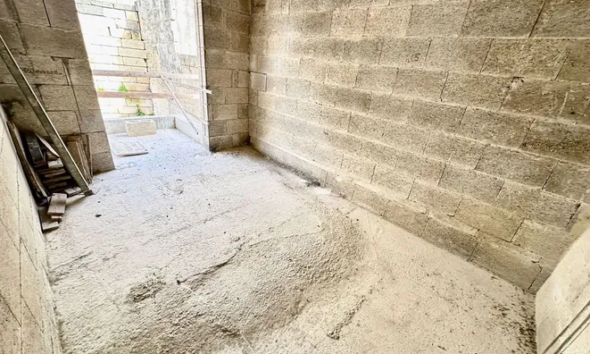 Недвижимость Central Oasis Apartment: 2