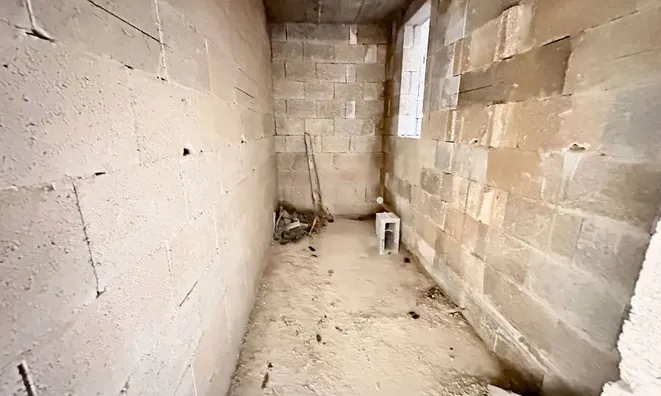 Недвижимость Central Oasis Apartment: 5