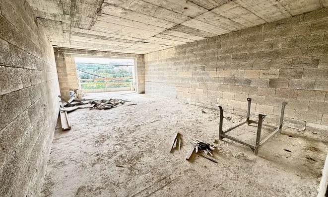 Недвижимость Central Oasis Apartment: 8