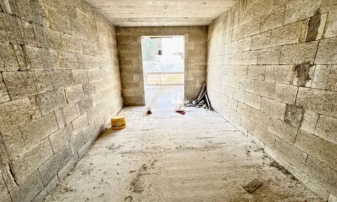 Недвижимость Central Oasis Apartment: 9