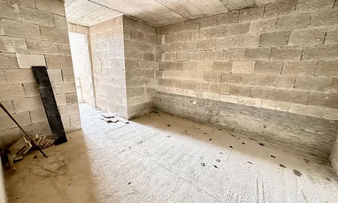 Недвижимость Central Oasis Apartment: 10