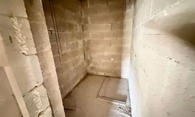 Недвижимость Central Oasis Apartment: 11