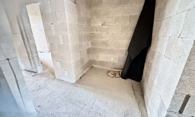 Недвижимость Central Oasis Apartment: 12