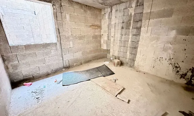 Недвижимость Central Oasis Apartment: 13