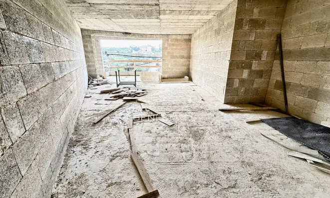 Недвижимость Central Oasis Apartment: 14