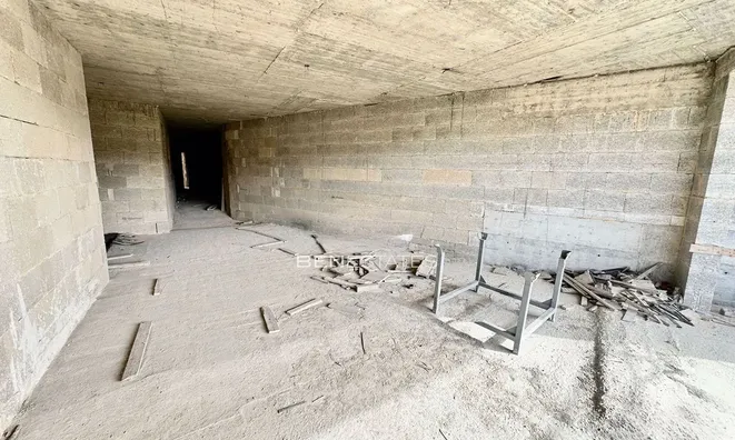 Недвижимость Central Oasis Apartment: 15