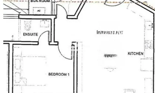 Недвижимость Zurrieq View Apartments: 2