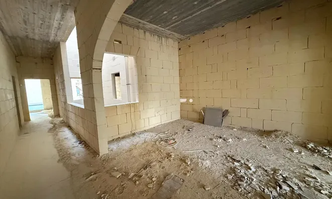 Недвижимость Ghajnsielem Apartments: 1