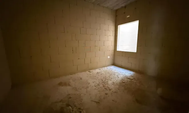 Недвижимость Ghajnsielem Apartments: 2