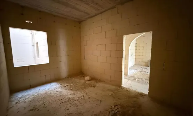 Недвижимость Ghajnsielem Apartments: 3