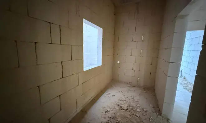 Недвижимость Ghajnsielem Apartments: 4