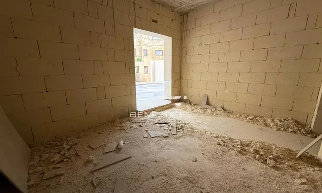 Недвижимость Ghajnsielem Apartments: 7