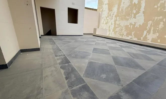 Недвижимость Ghajnsielem Apartments: 8