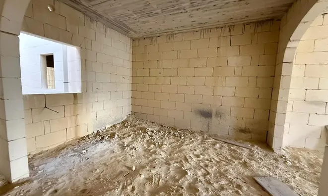 Недвижимость Ghajnsielem Haven: 1