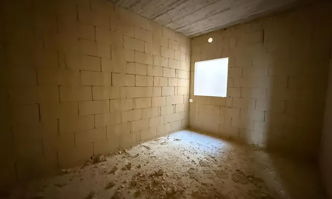 Недвижимость Ghajnsielem Haven: 3