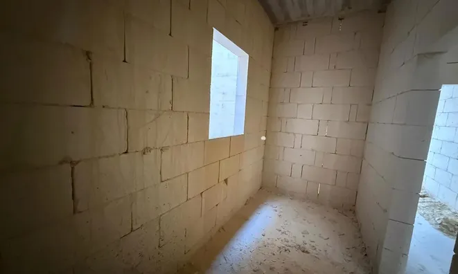 Недвижимость Ghajnsielem Haven: 4