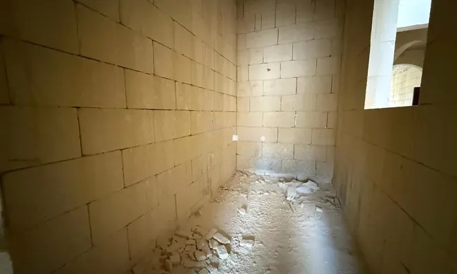 Недвижимость Ghajnsielem Haven: 5