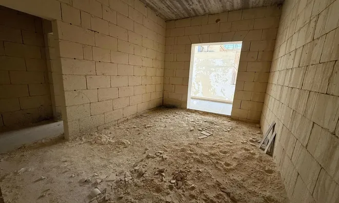 Недвижимость Ghajnsielem Haven: 6