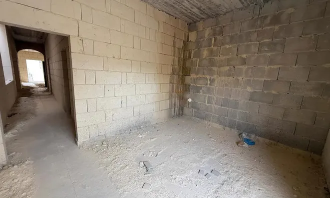 Недвижимость Ghajnsielem Haven: 8