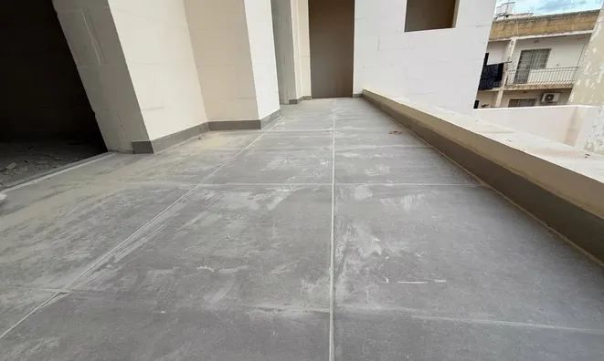 Недвижимость Ghajnsielem Haven: 10