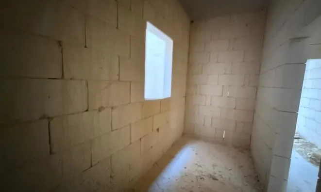 Недвижимость Ghajnsielem Haven: 11