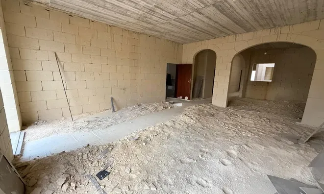 Недвижимость Ghajnsielem Haven: 12