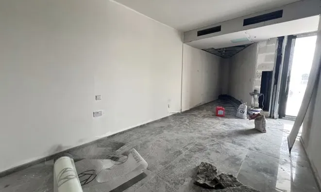 Недвижимость Bayview Haven Apartment: 2