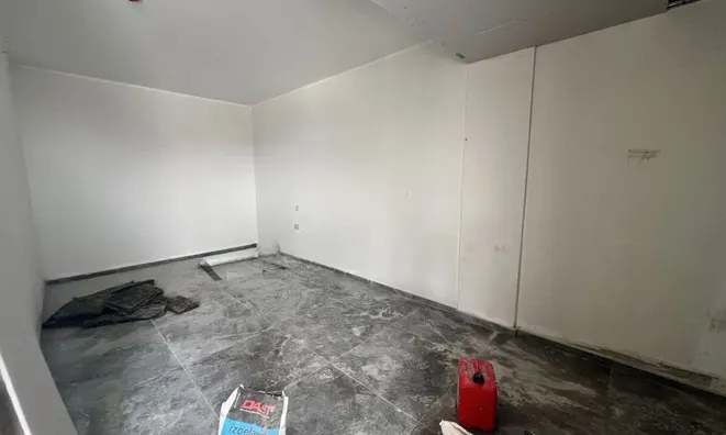 Недвижимость Bayview Haven Apartment: 3