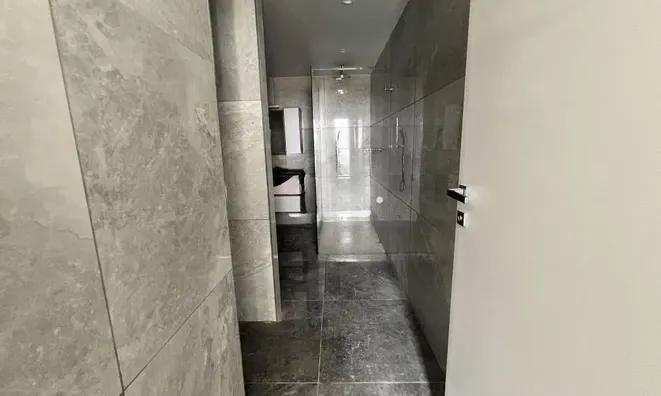 Недвижимость Bayview Haven Apartment: 4