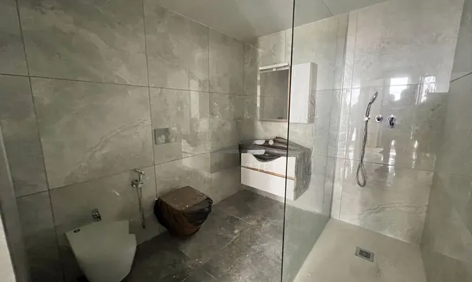 Недвижимость Bayview Haven Apartment: 5