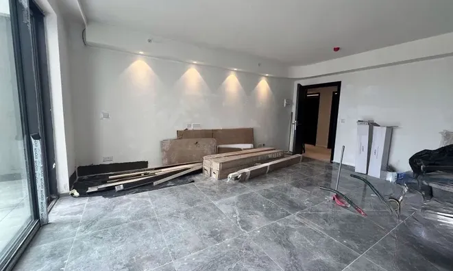 Недвижимость Bayview Haven Apartment: 6