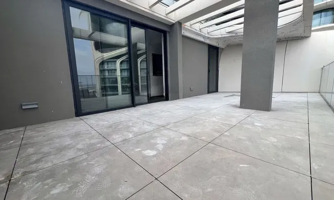 Недвижимость Bayview Haven Apartment: 7