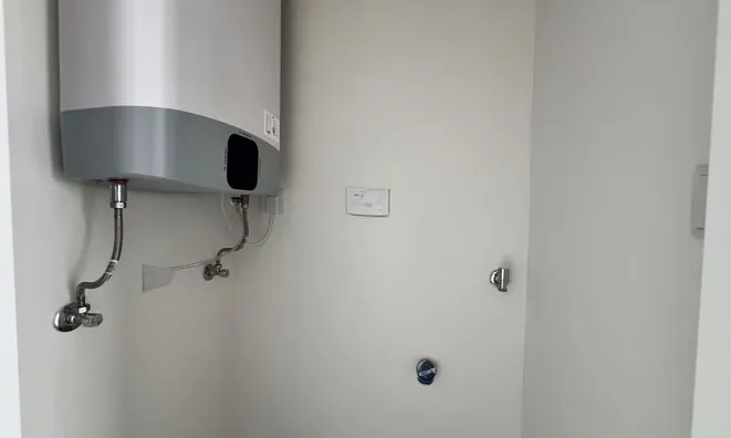 Недвижимость St. Julians Retreat: 4